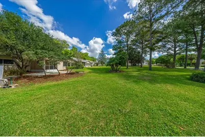 9377 SW 90th Court #E, Ocala, FL 34481 - Photo 60