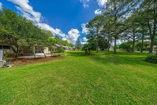 9377 SW 90th Ct, Ocala, FL 34481 - Photo 60