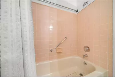9377 SW 90th Court #E, Ocala, FL 34481 - Photo 36