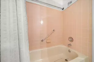 9377 SW 90th Ct, Ocala, FL 34481 - Photo 36