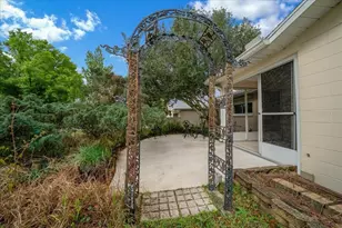 9377 SW 90th Ct, Ocala, FL 34481 - Photo 54