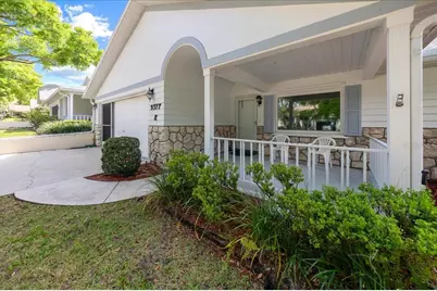 9377 SW 90th Court #E, Ocala, FL 34481 - Photo 10