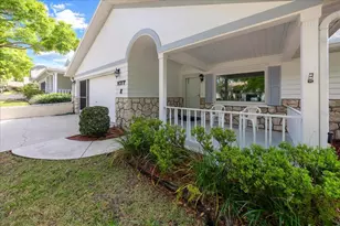 9377 SW 90th Ct, Ocala, FL 34481 - Photo 10
