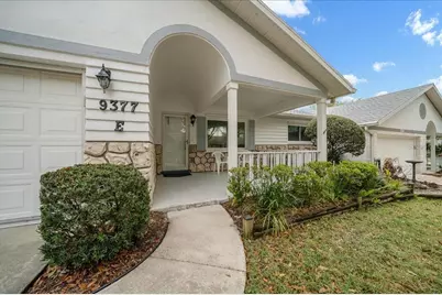 9377 SW 90th Court #E, Ocala, FL 34481 - Photo 10