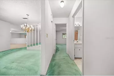 9377 SW 90th Court #E, Ocala, FL 34481 - Photo 34