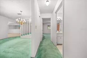 9377 SW 90th Ct, Ocala, FL 34481 - Photo 34