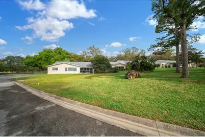 9377 SW 90th Court #E, Ocala, FL 34481 - Photo 60