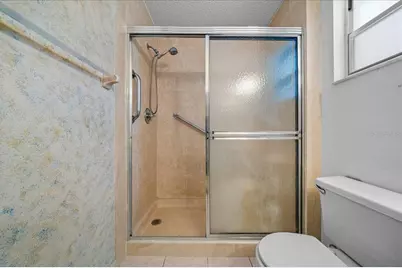 9377 SW 90th Court #E, Ocala, FL 34481 - Photo 50