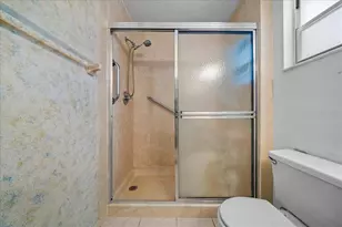 9377 SW 90th Ct, Ocala, FL 34481 - Photo 50