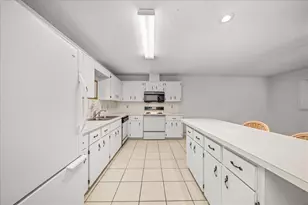 9377 SW 90th Ct, Ocala, FL 34481 - Photo 20