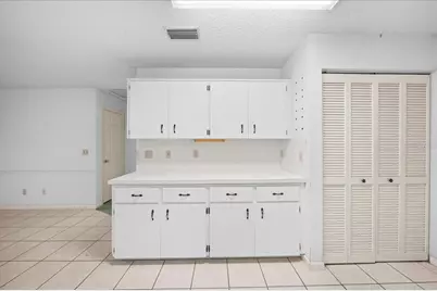 9377 SW 90th Court #E, Ocala, FL 34481 - Photo 28