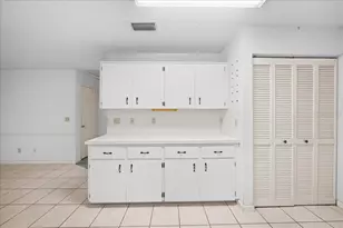 9377 SW 90th Ct, Ocala, FL 34481 - Photo 28