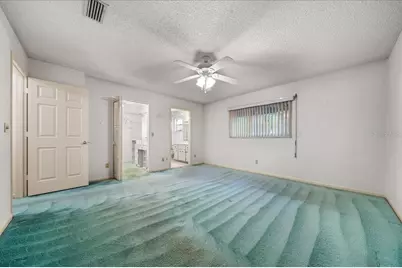 9377 SW 90th Court #E, Ocala, FL 34481 - Photo 44