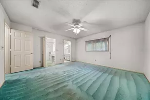 9377 SW 90th Ct, Ocala, FL 34481 - Photo 44