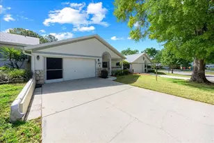 9377 SW 90th Ct, Ocala, FL 34481 - Photo 4