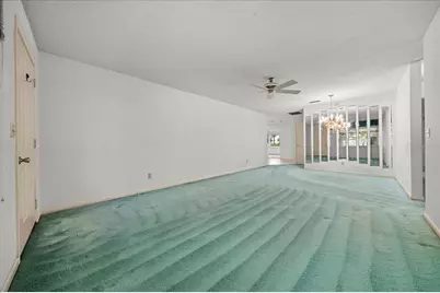 9377 SW 90th Court #E, Ocala, FL 34481 - Photo 14