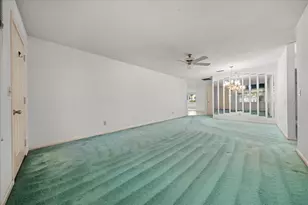 9377 SW 90th Ct, Ocala, FL 34481 - Photo 14