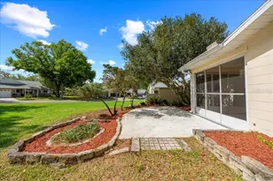 9377 SW 90th Ct, Ocala, FL 34481 - Photo 54