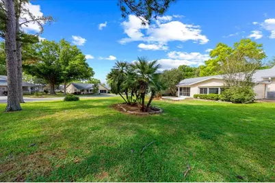 9377 SW 90th Court #E, Ocala, FL 34481 - Photo 56