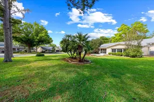 9377 SW 90th Ct, Ocala, FL 34481 - Photo 56