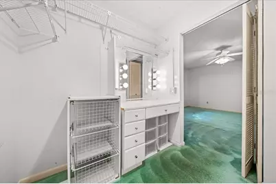 9377 SW 90th Court #E, Ocala, FL 34481 - Photo 42