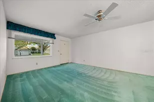 9377 SW 90th Ct, Ocala, FL 34481 - Photo 34