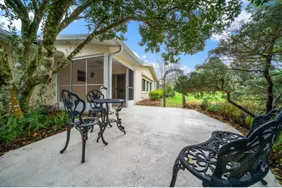 9377 SW 90th Court #E, Ocala, FL 34481 - Photo 56