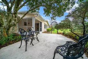 9377 SW 90th Ct, Ocala, FL 34481 - Photo 56