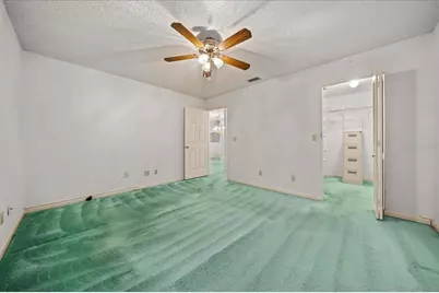 9377 SW 90th Court #E, Ocala, FL 34481 - Photo 32
