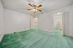 9377 SW 90th Ct, Ocala, FL 34481 - Photo 32