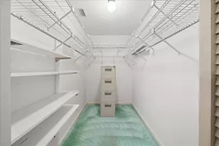 9377 SW 90th Ct, Ocala, FL 34481 - Photo 38