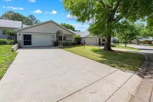 9377 SW 90th Ct, Ocala, FL 34481 - Photo 6