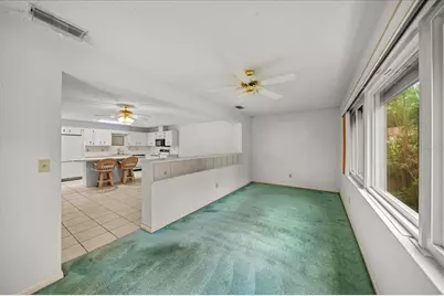 9377 SW 90th Court #E, Ocala, FL 34481 - Photo 28