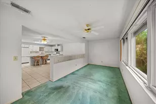 9377 SW 90th Ct, Ocala, FL 34481 - Photo 28