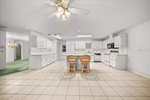 9377 SW 90th Ct, Ocala, FL 34481 - Photo 22