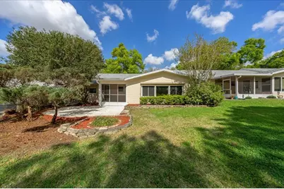 9377 SW 90th Court #E, Ocala, FL 34481 - Photo 52