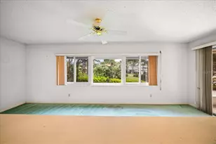 9377 SW 90th Ct, Ocala, FL 34481 - Photo 30