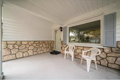 9377 SW 90th Court #E, Ocala, FL 34481 - Photo 12