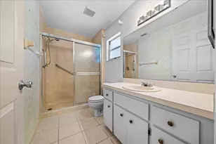 9377 SW 90th Ct, Ocala, FL 34481 - Photo 44