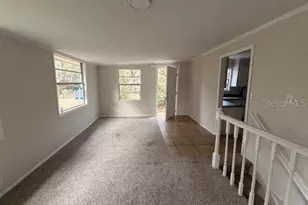 3294 E Wagon Trail, Hernando, FL 34442 - Photo 4