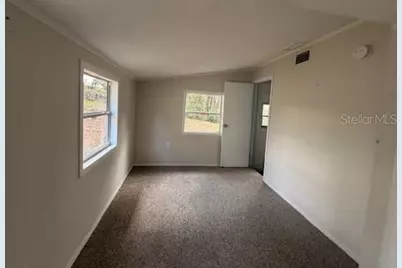 3294 E Wagon Trail, Hernando, FL 34442 - Photo 10