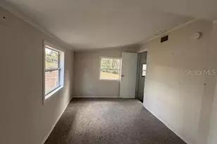 3294 E Wagon Trail, Hernando, FL 34442 - Photo 10