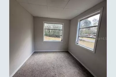 3294 E Wagon Trail, Hernando, FL 34442 - Photo 12