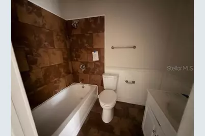 3294 E Wagon Trail, Hernando, FL 34442 - Photo 14