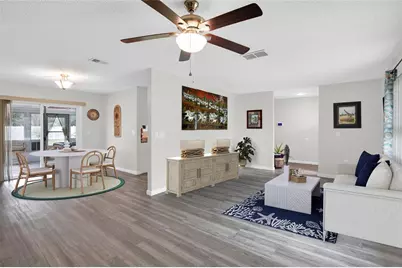 317 Bahia Circle, Ocala, FL 34472 - Photo 8