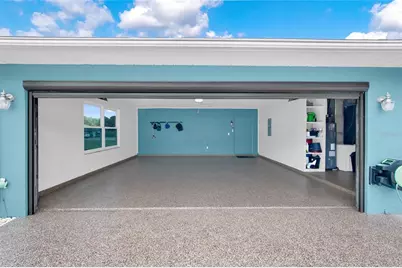 317 Bahia Circle, Ocala, FL 34472 - Photo 38