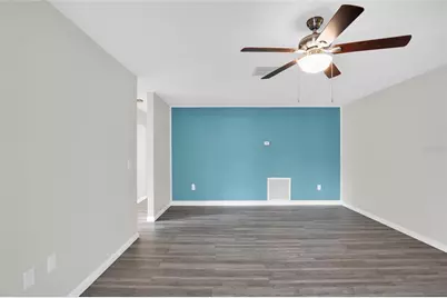 317 Bahia Circle, Ocala, FL 34472 - Photo 18