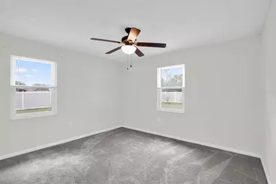 317 Bahia Circle, Ocala, FL 34472 - Photo 28