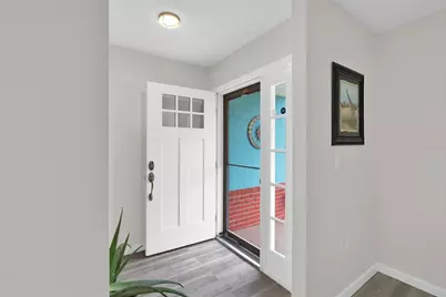 317 Bahia Circle, Ocala, FL 34472 - Photo 4