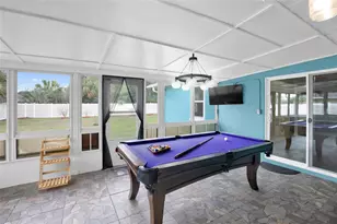 317 Bahia Cir, Ocala, FL 34472 - Photo 36